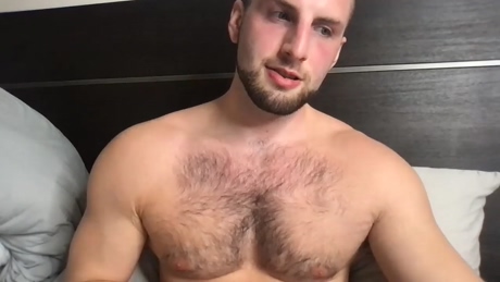 ryanandchadcb  05-03-2022